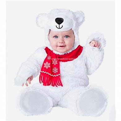 ������������ ������ "����� �����" � �����������