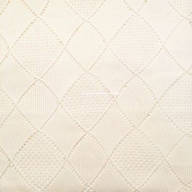 "�����" ���� ������� �� ��������� �������� "���������" � �����������