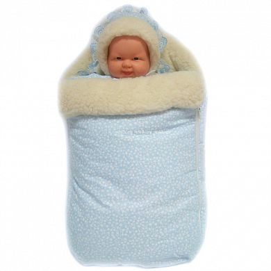 "�����" �������� �� ������� � ����� "������" ������� ��-02 � �����������