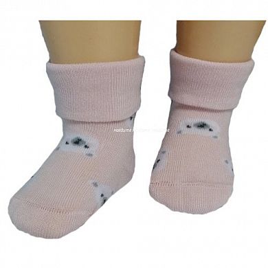 RuSocks ����� ������� � ��������� �� ������� �-31357 � �����������