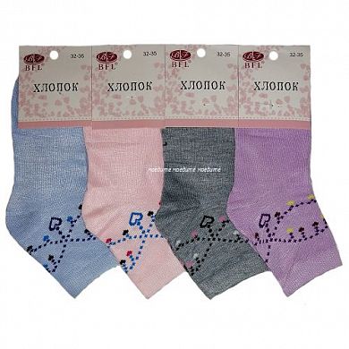 BFL ����� �� ������� ������������ "�������" � �����������