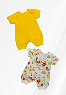 "�����" �������� ���184 ? �����������