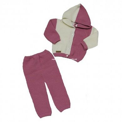 "�����" ������ �� 2-� ��������� "����"  �����  "�����" � �����������