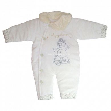 "�����" ���������� ����� �� ��������� �������� �585 "�������" � �����������